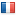vmania.eu server is located in France